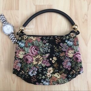 Mini Bag